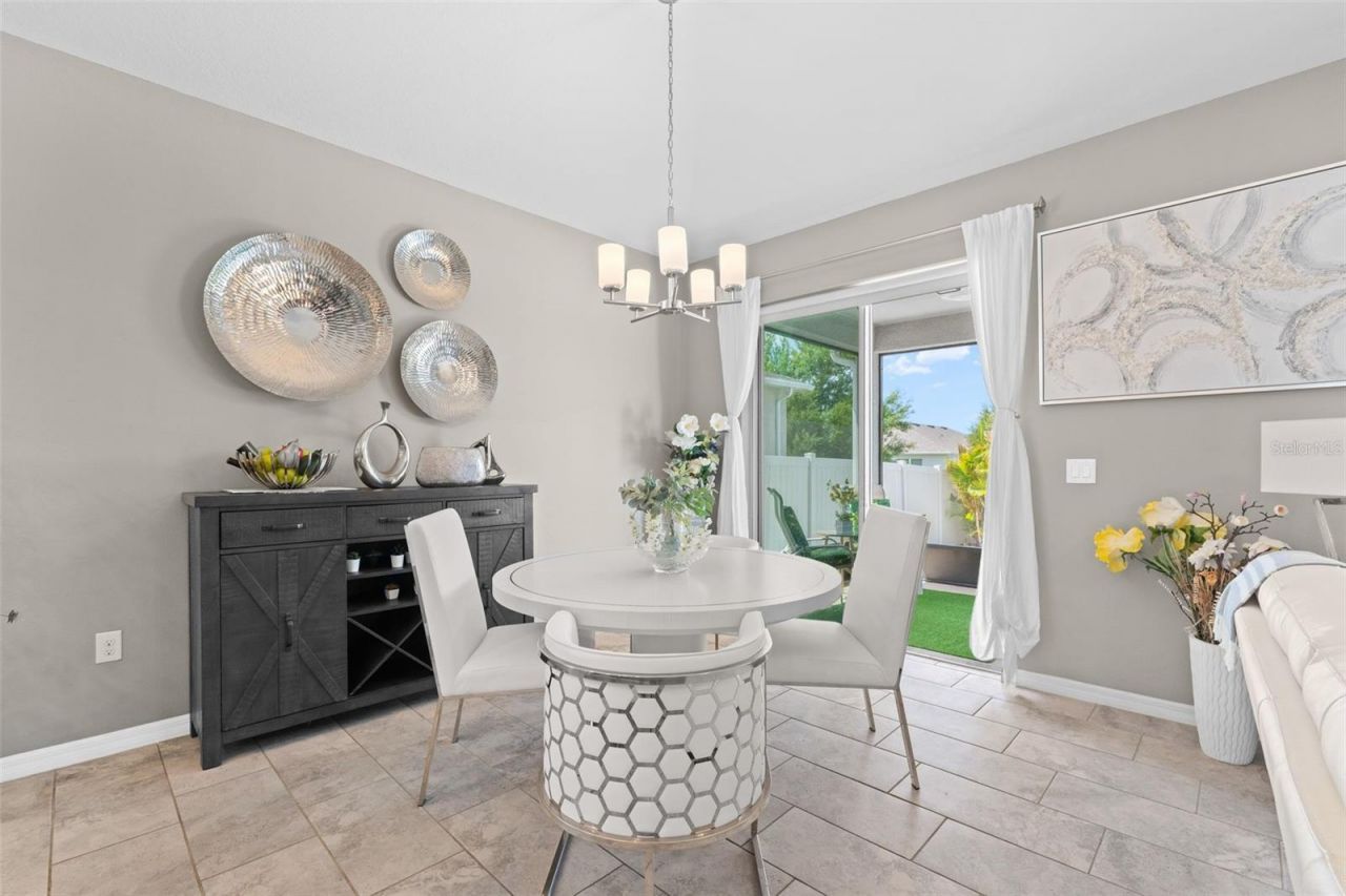 14335 59th Circle E, Bradenton, FL 34211 Photo