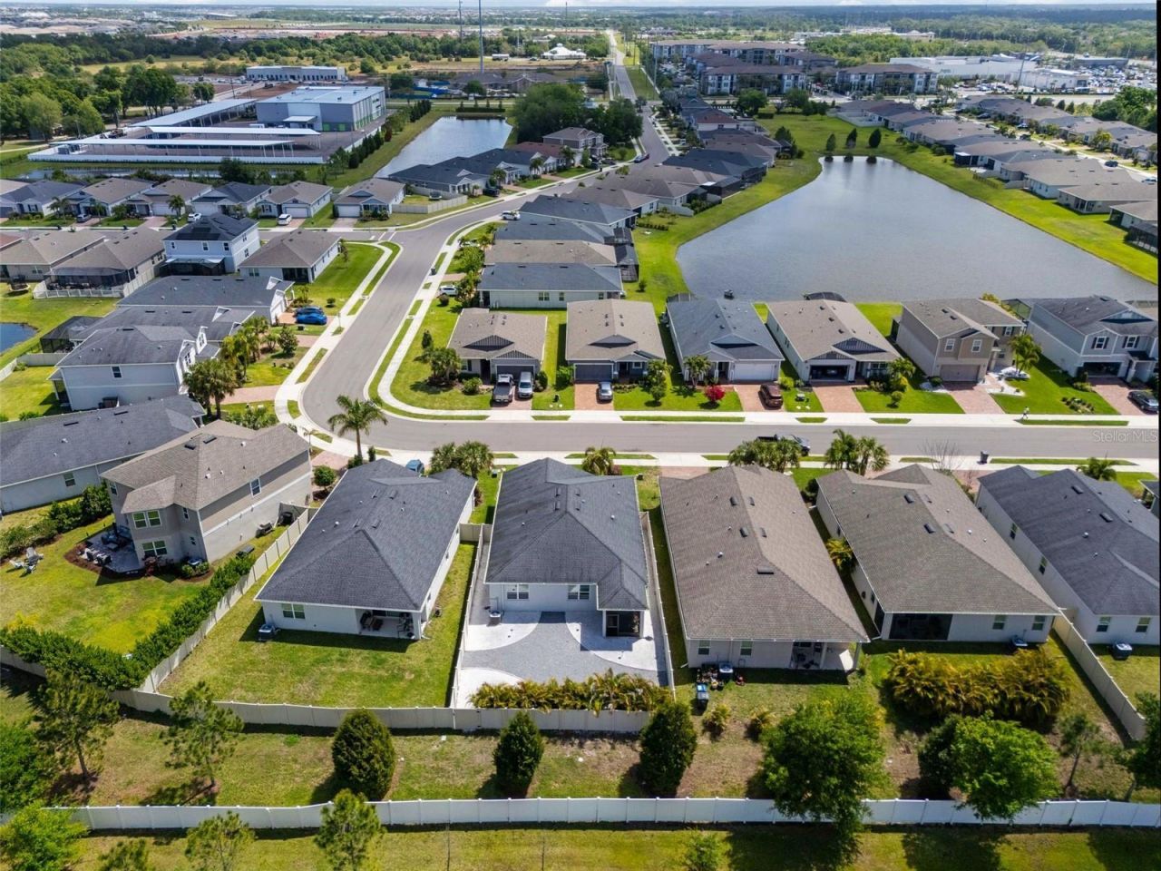 14335 59th Circle E, Bradenton, FL 34211 Photo