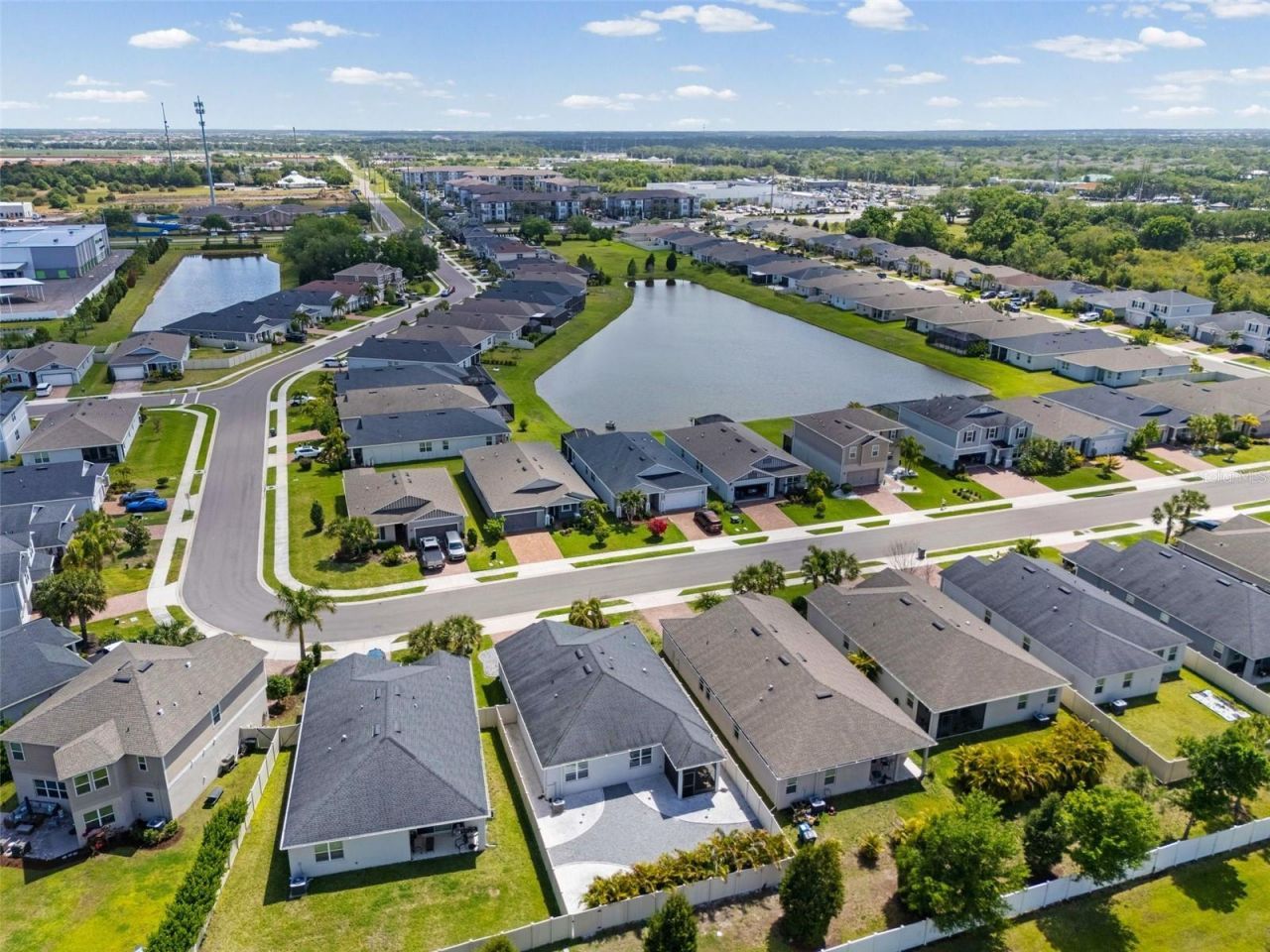 14335 59th Circle E, Bradenton, FL 34211 Photo