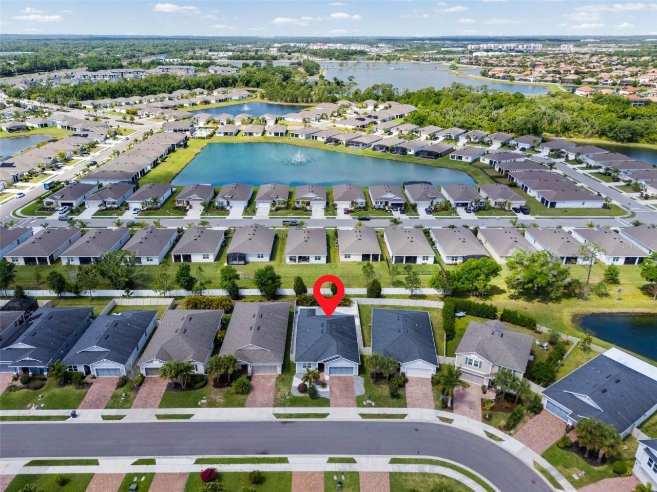 14335 59th Circle E, Bradenton, FL 34211 Photo