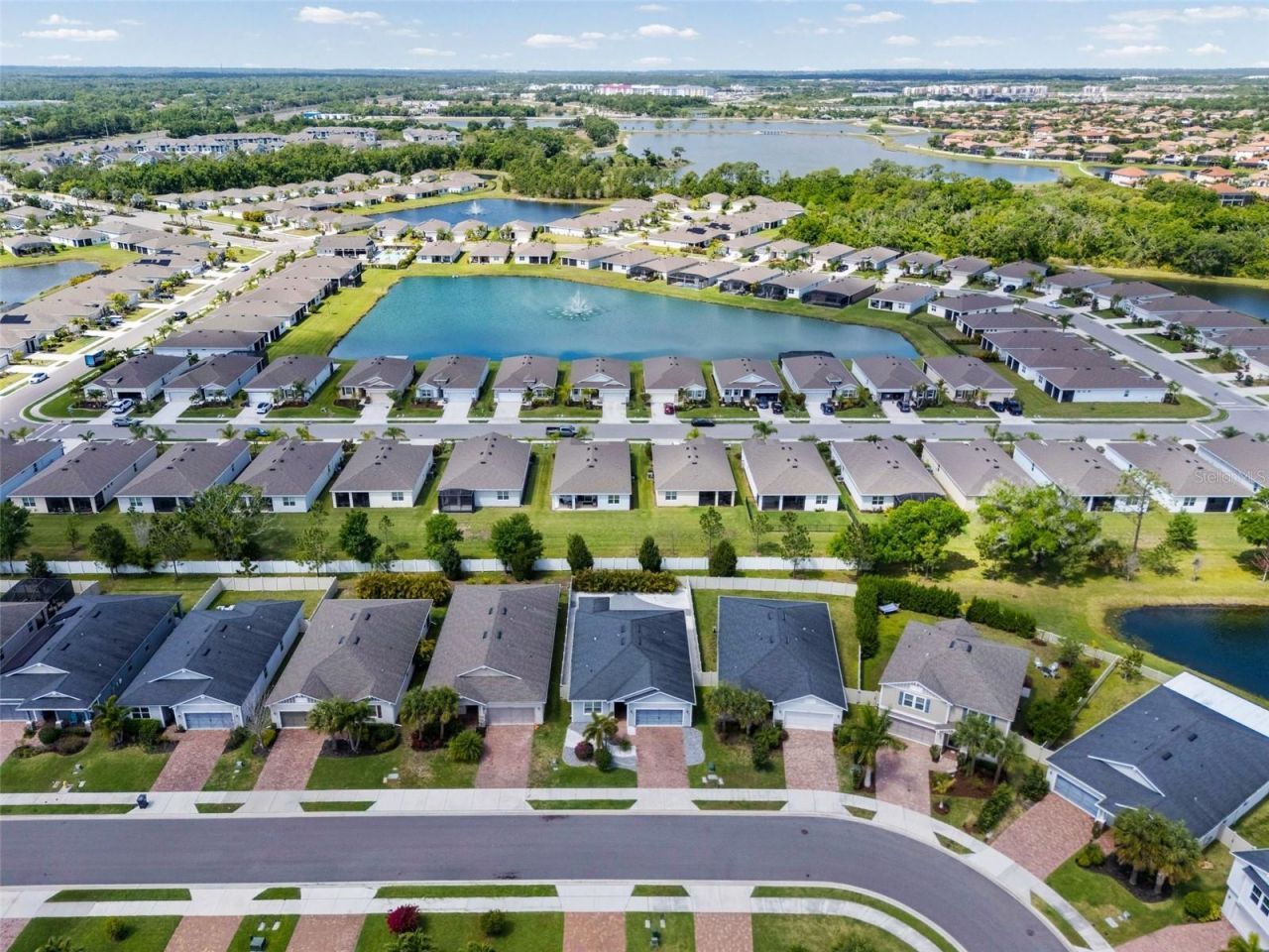 14335 59th Circle E, Bradenton, FL 34211 Photo