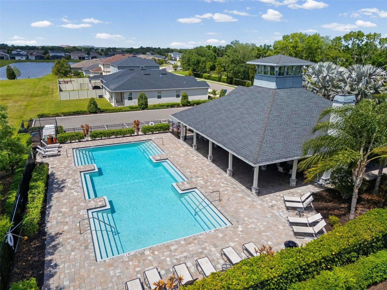 14335 59th Circle E, Bradenton, FL 34211 Photo