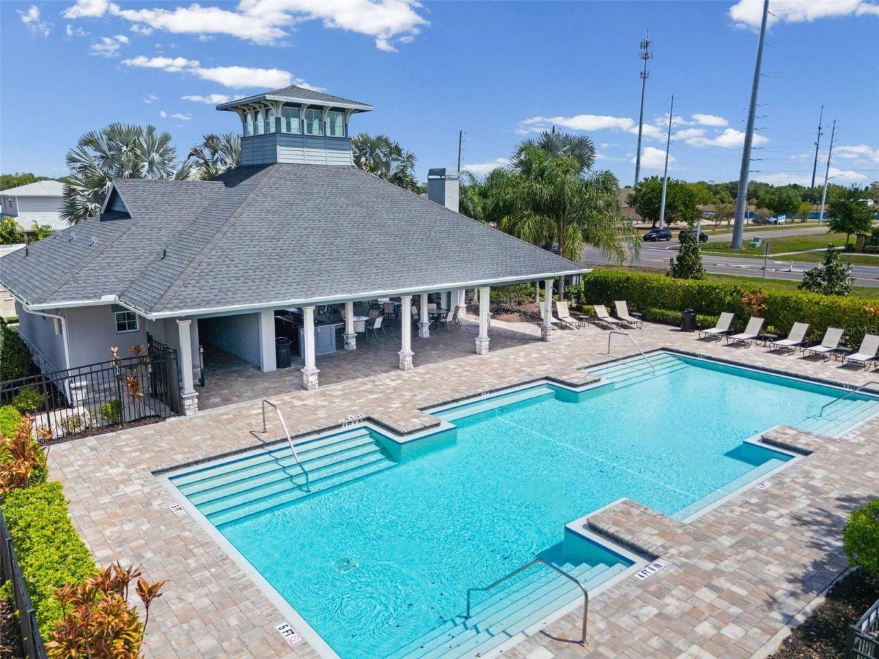 14335 59th Circle E, Bradenton, FL 34211 Photo