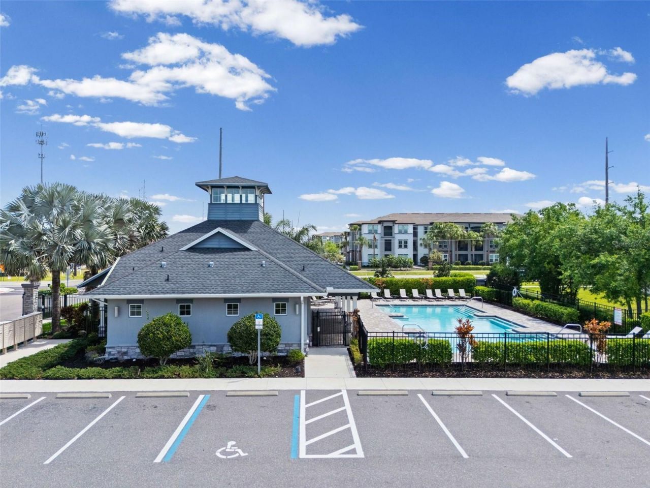 14335 59th Circle E, Bradenton, FL 34211 Photo