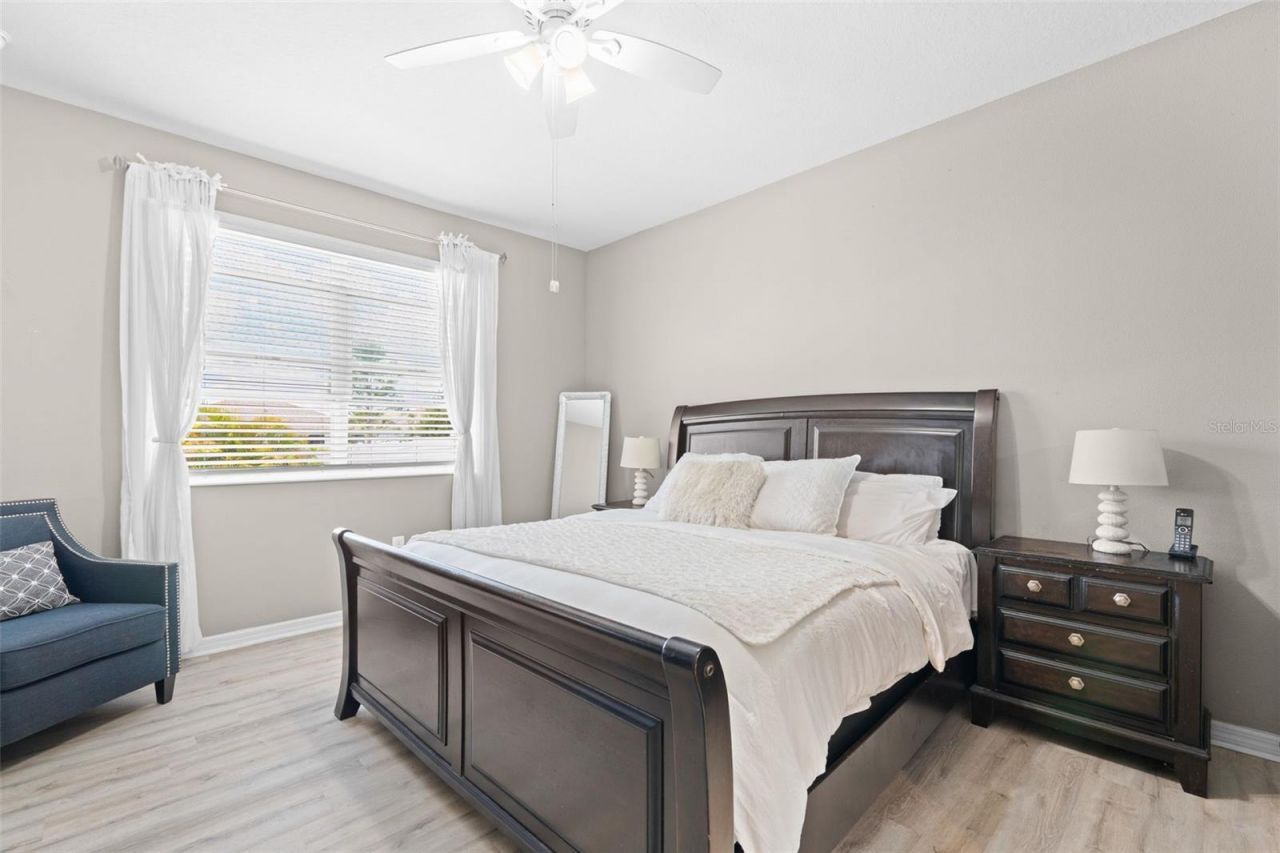 14335 59th Circle E, Bradenton, FL 34211 Photo