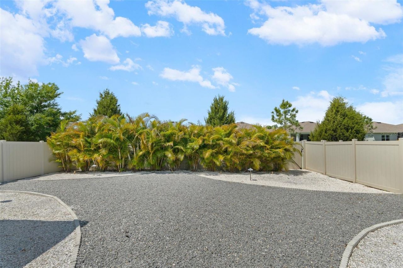 14335 59th Circle E, Bradenton, FL 34211 Photo