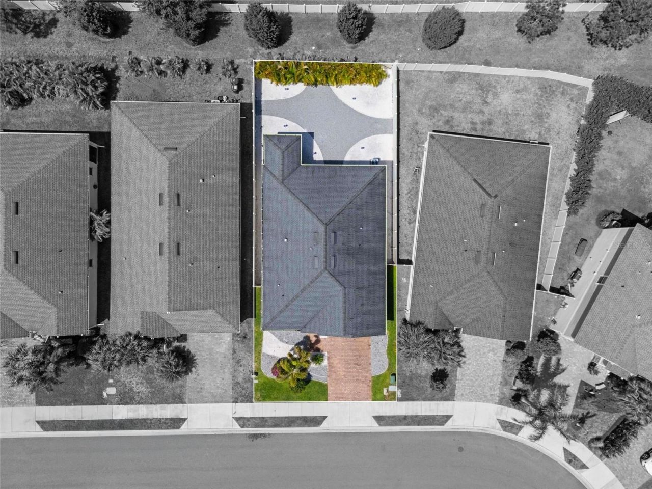 14335 59th Circle E, Bradenton, FL 34211 Photo