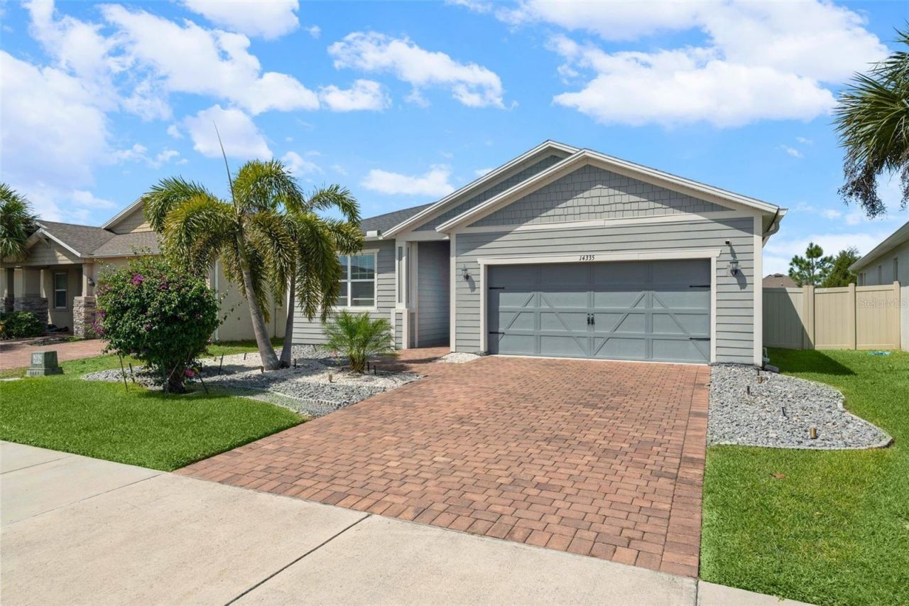 14335 59th Circle E, Bradenton, FL 34211 Photo
