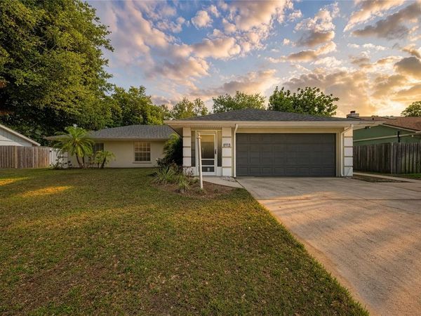 4913 32ND STREET E, BRADENTON, FL 34203