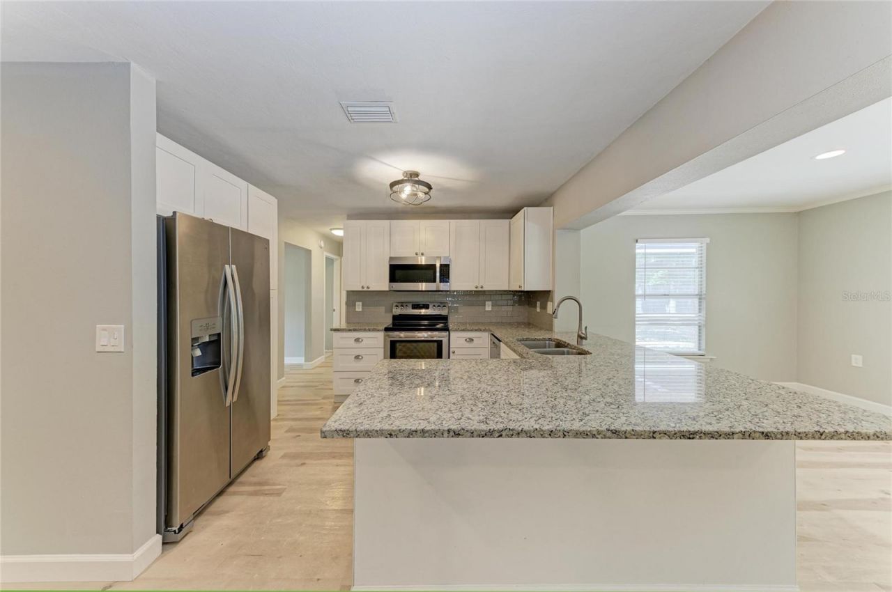 4913 32nd Street E, Bradenton, FL 34203 Photo