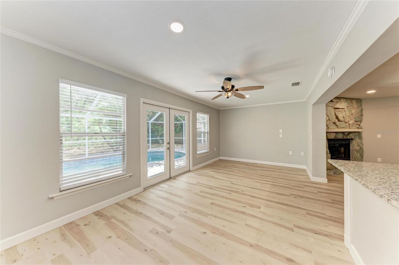 4913 32nd Street E, Bradenton, FL 34203 Photo