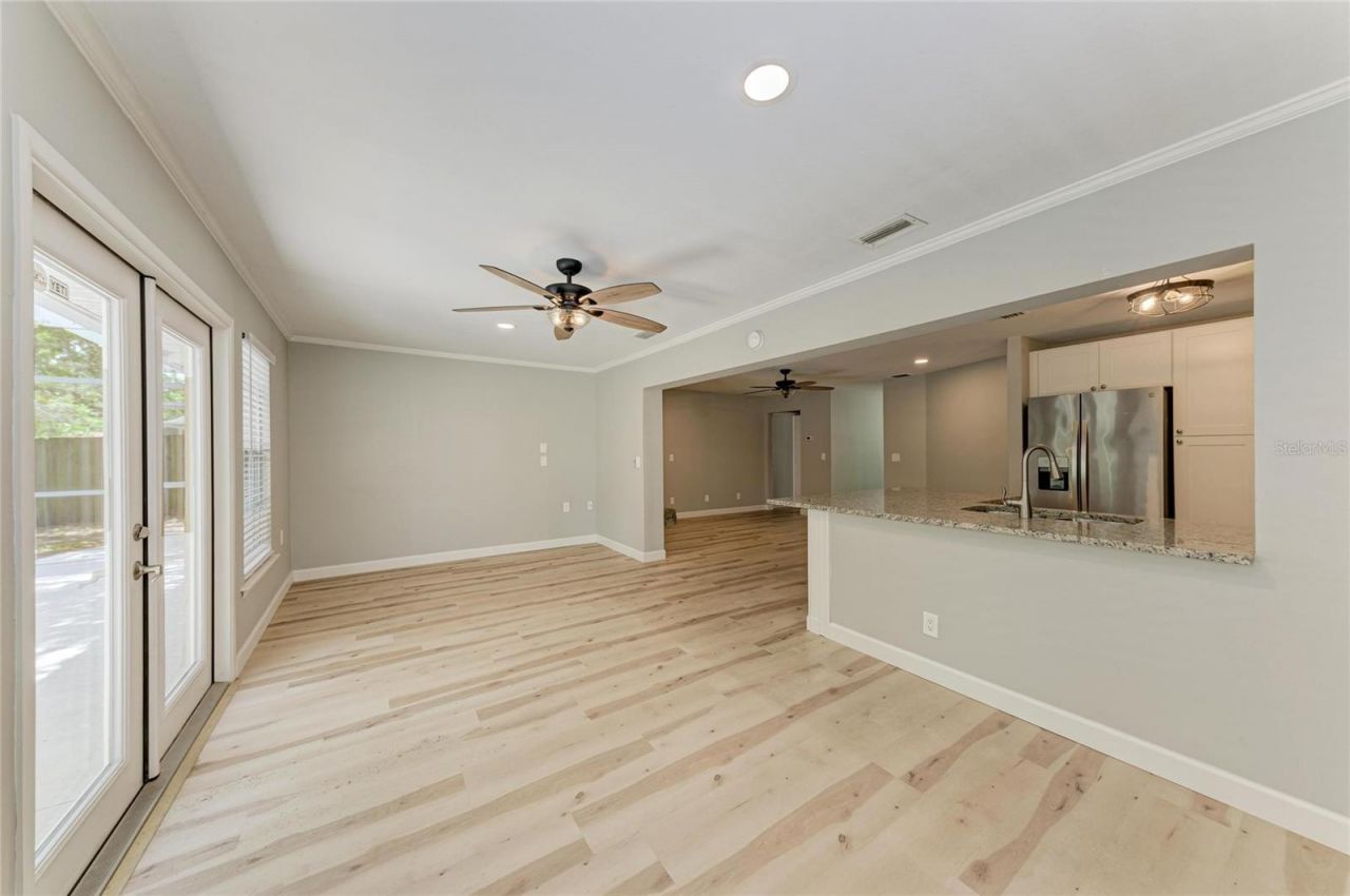 4913 32nd Street E, Bradenton, FL 34203 Photo