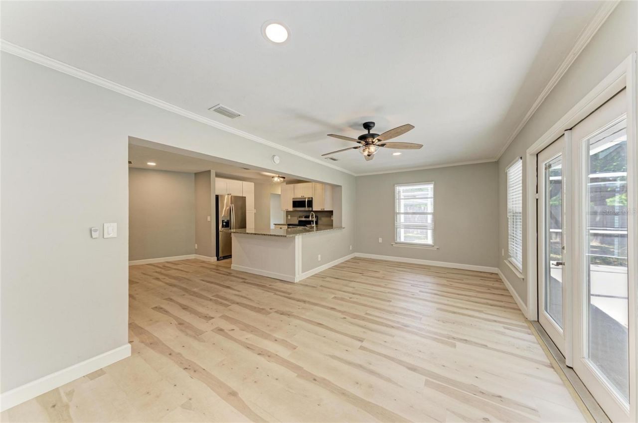 4913 32nd Street E, Bradenton, FL 34203 Photo