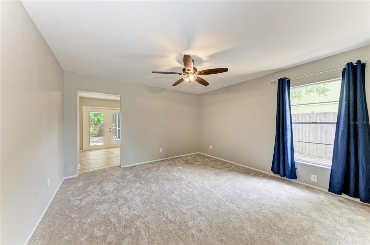 4913 32nd Street E, Bradenton, FL 34203 Photo