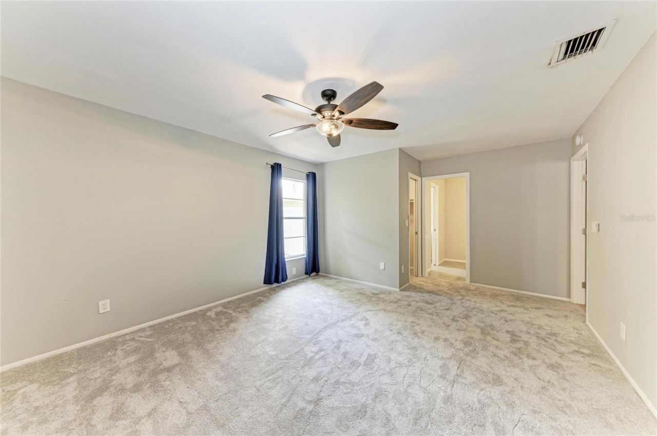 4913 32nd Street E, Bradenton, FL 34203 Photo