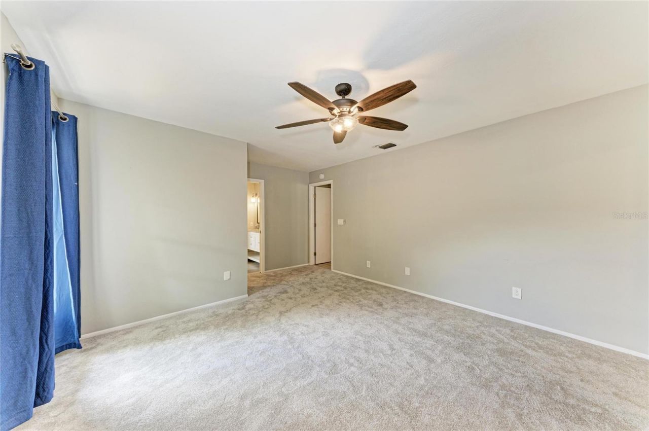 4913 32nd Street E, Bradenton, FL 34203 Photo