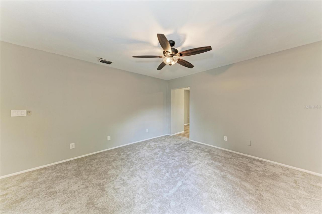 4913 32nd Street E, Bradenton, FL 34203 Photo