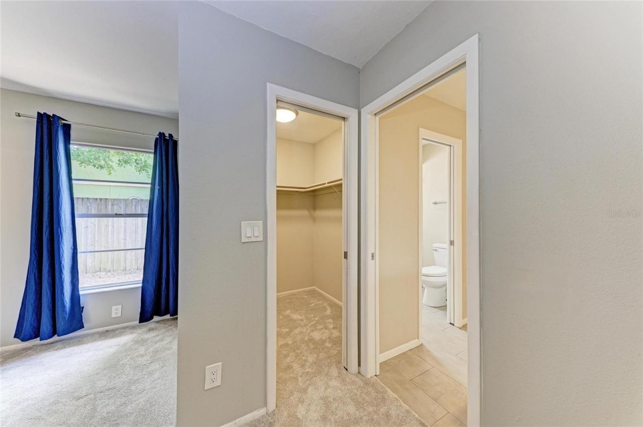 4913 32nd Street E, Bradenton, FL 34203 Photo