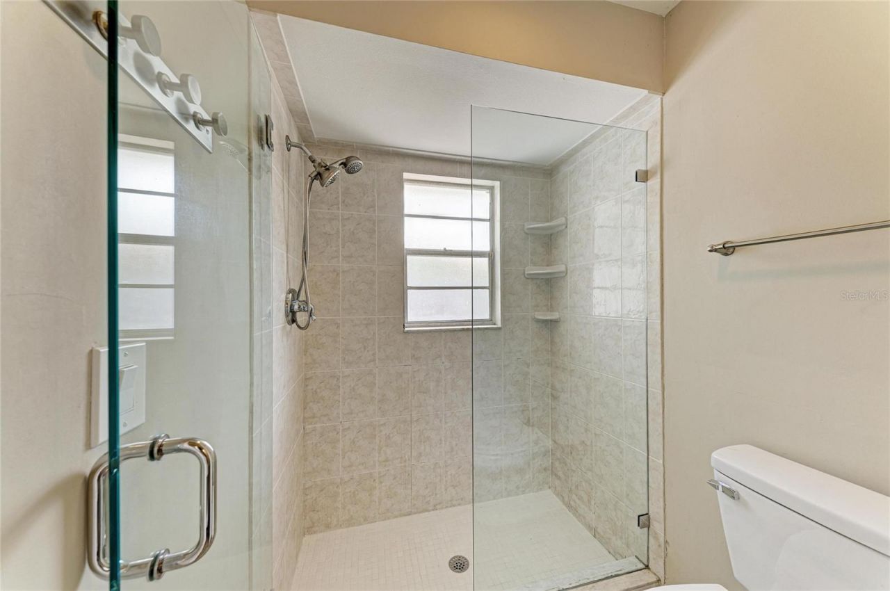 4913 32nd Street E, Bradenton, FL 34203 Photo