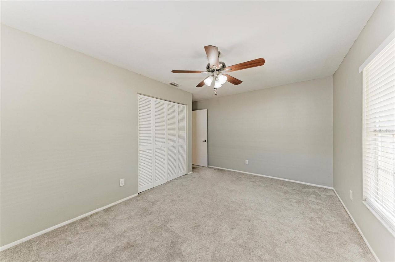 4913 32nd Street E, Bradenton, FL 34203 Photo