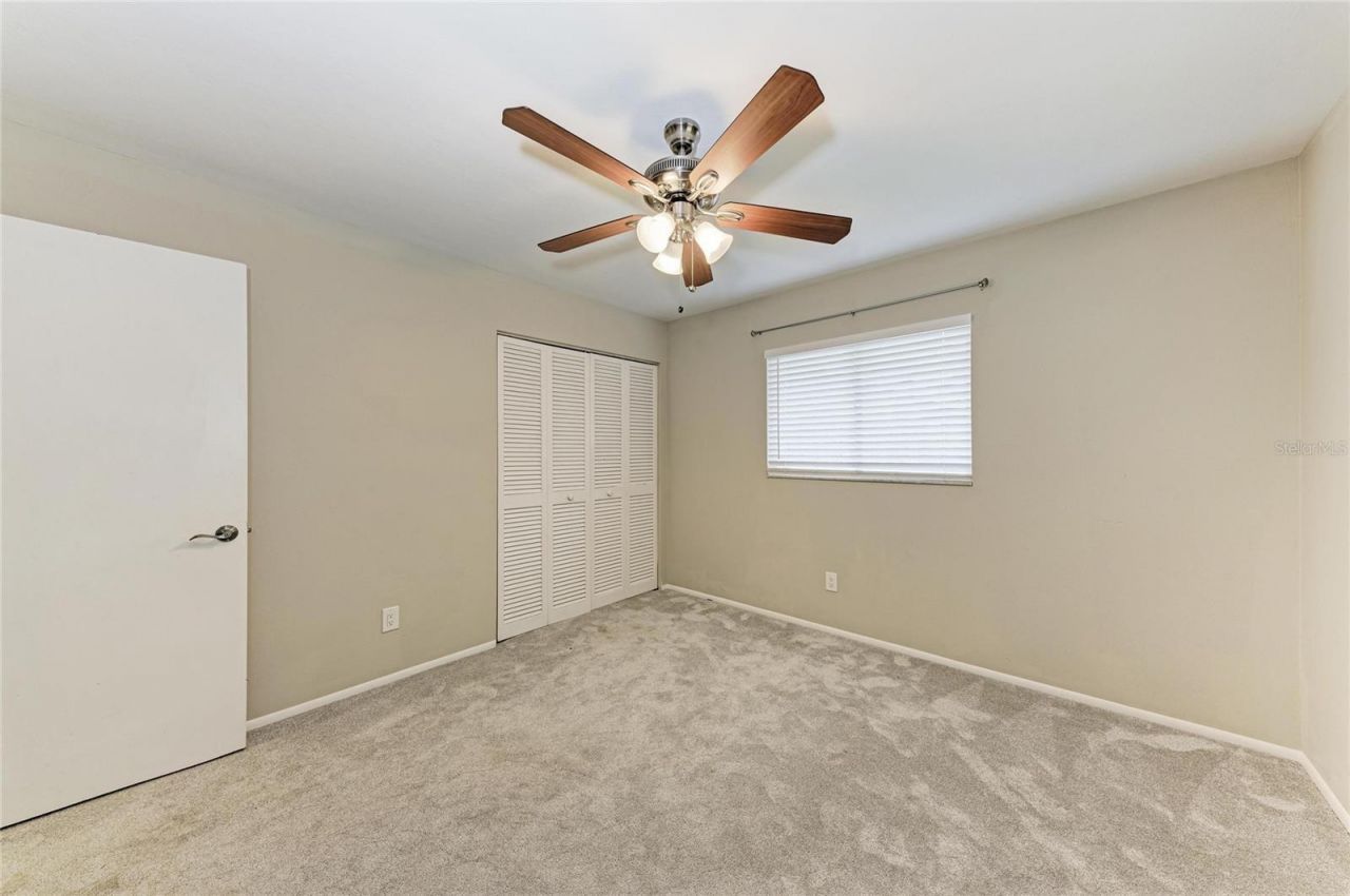 4913 32nd Street E, Bradenton, FL 34203 Photo