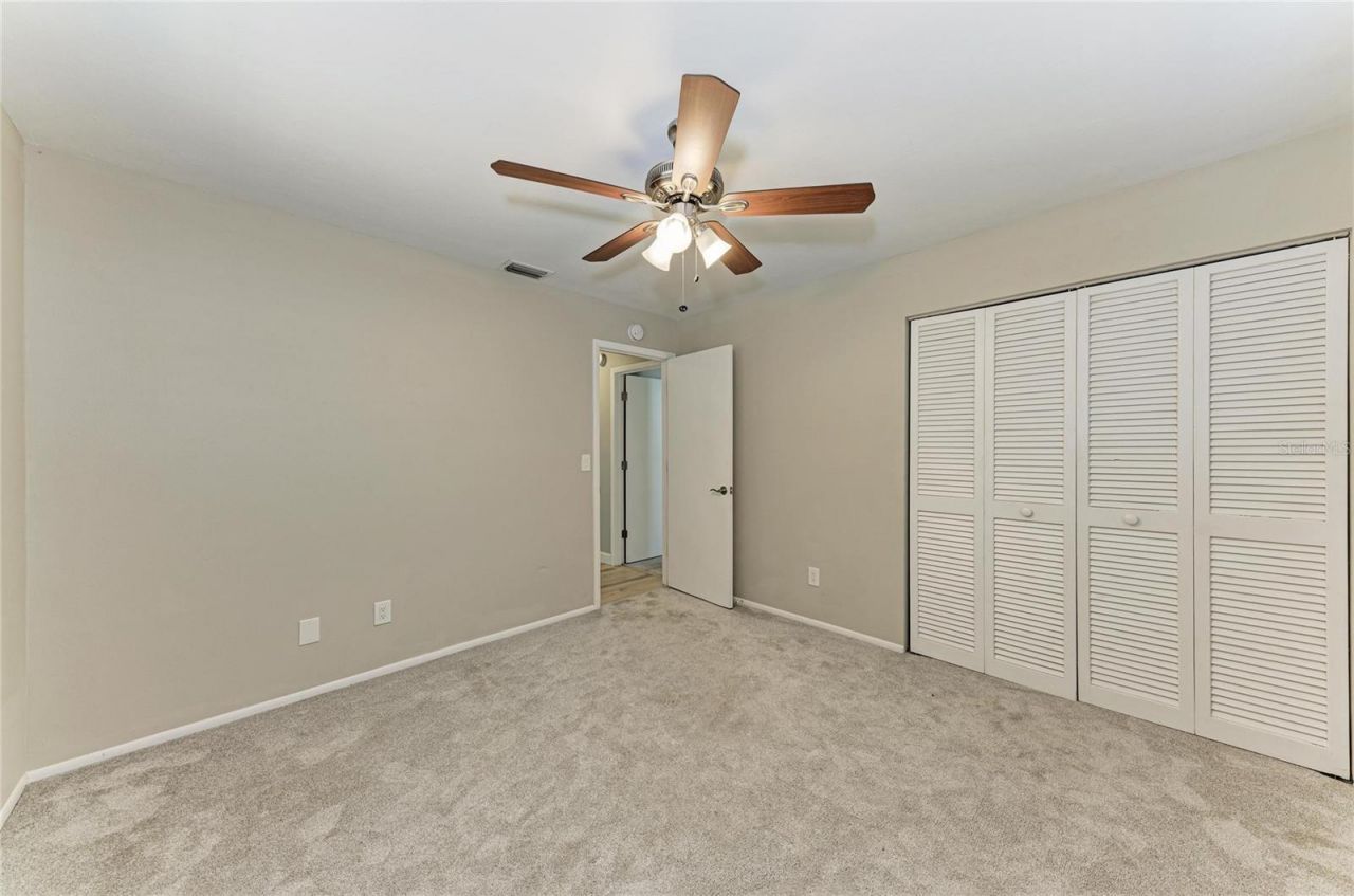 4913 32nd Street E, Bradenton, FL 34203 Photo