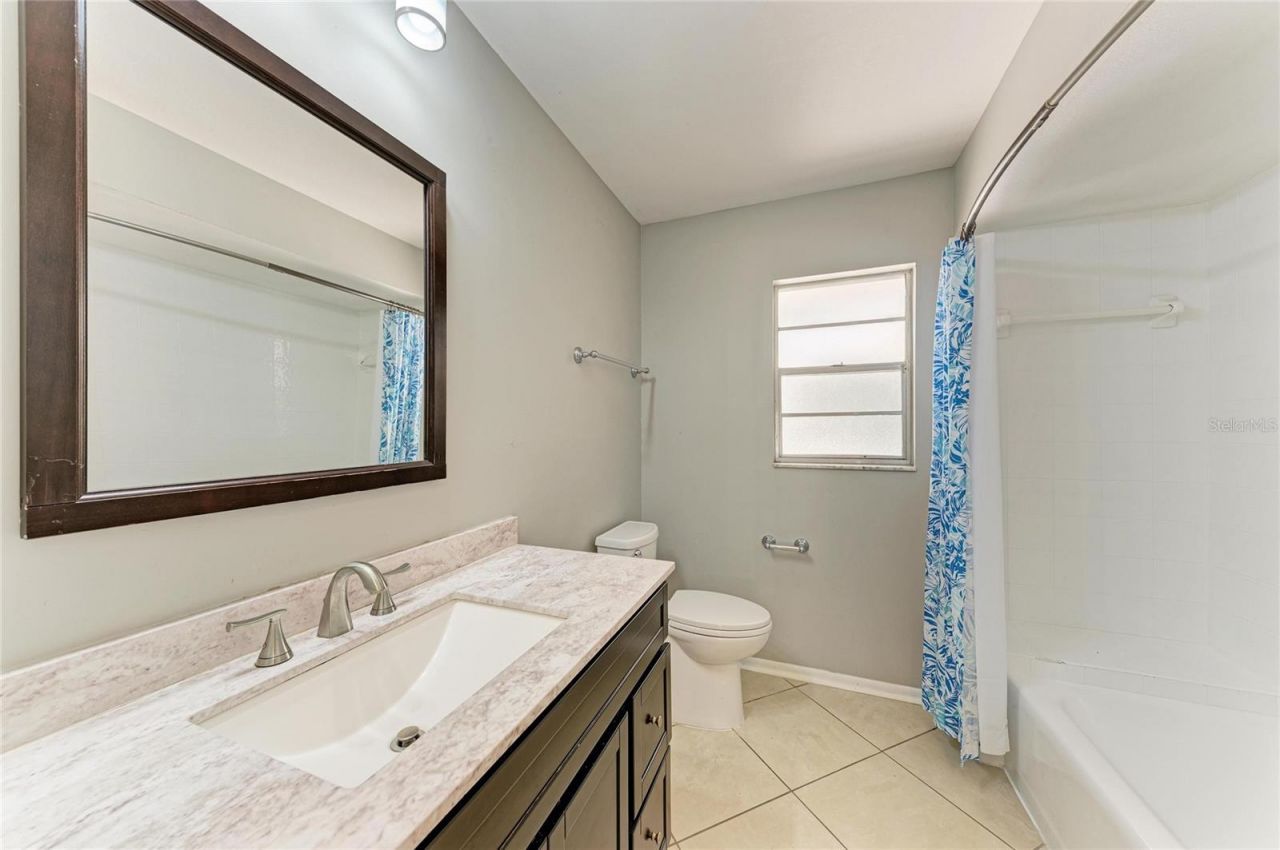 4913 32nd Street E, Bradenton, FL 34203 Photo