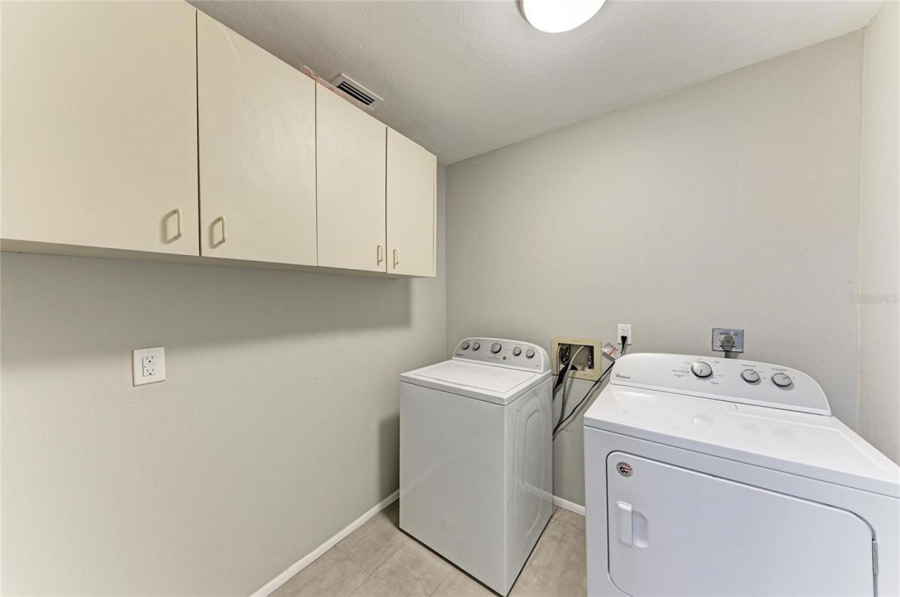 4913 32nd Street E, Bradenton, FL 34203 Photo