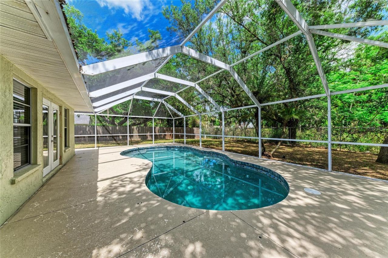 4913 32nd Street E, Bradenton, FL 34203 Photo