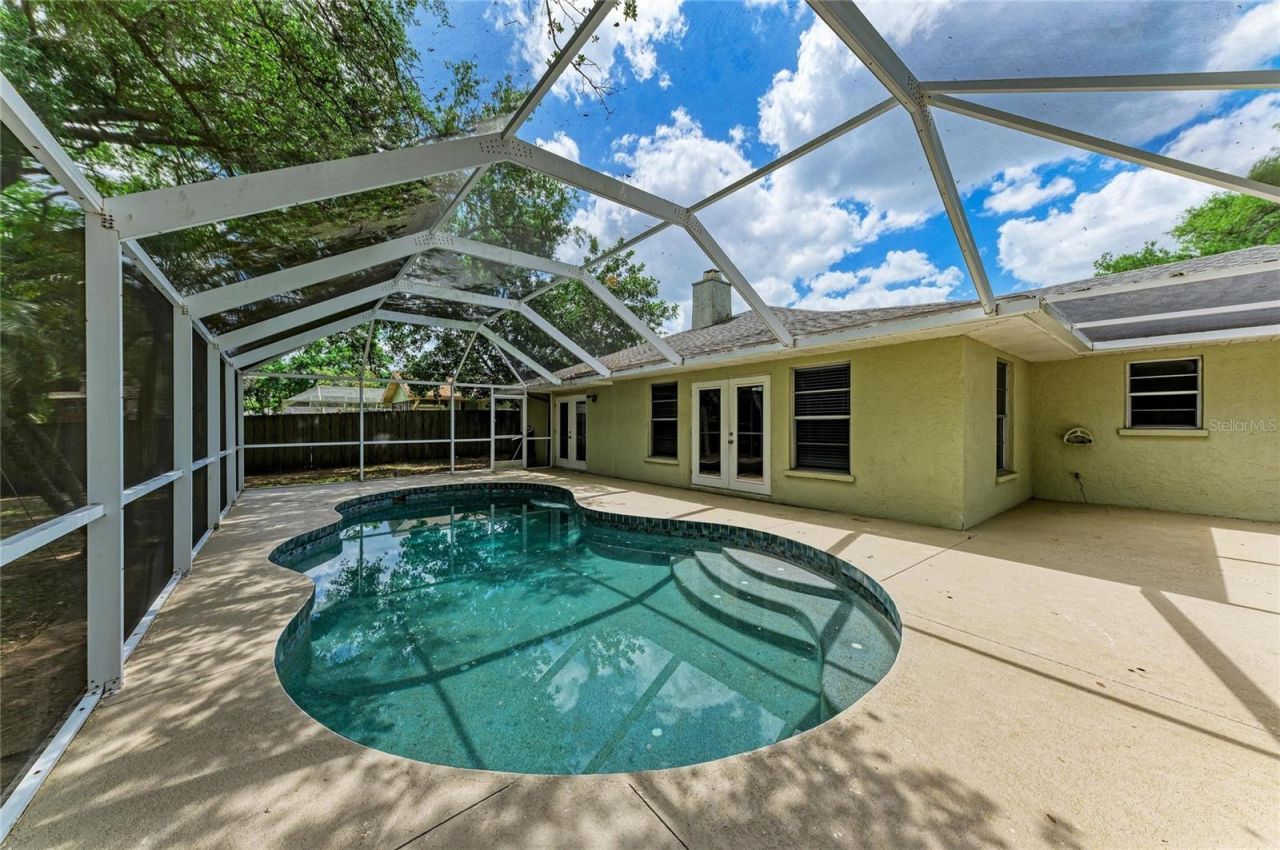 4913 32nd Street E, Bradenton, FL 34203 Photo