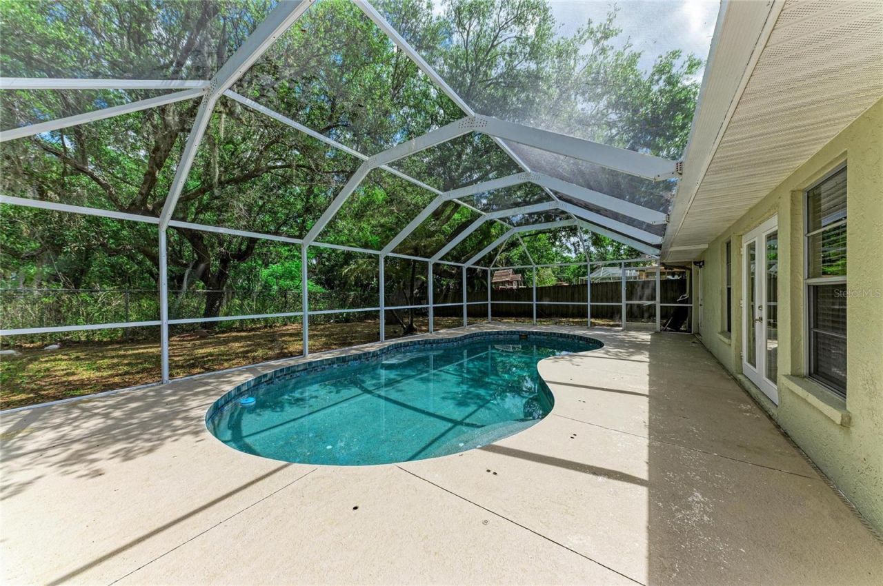 4913 32nd Street E, Bradenton, FL 34203 Photo