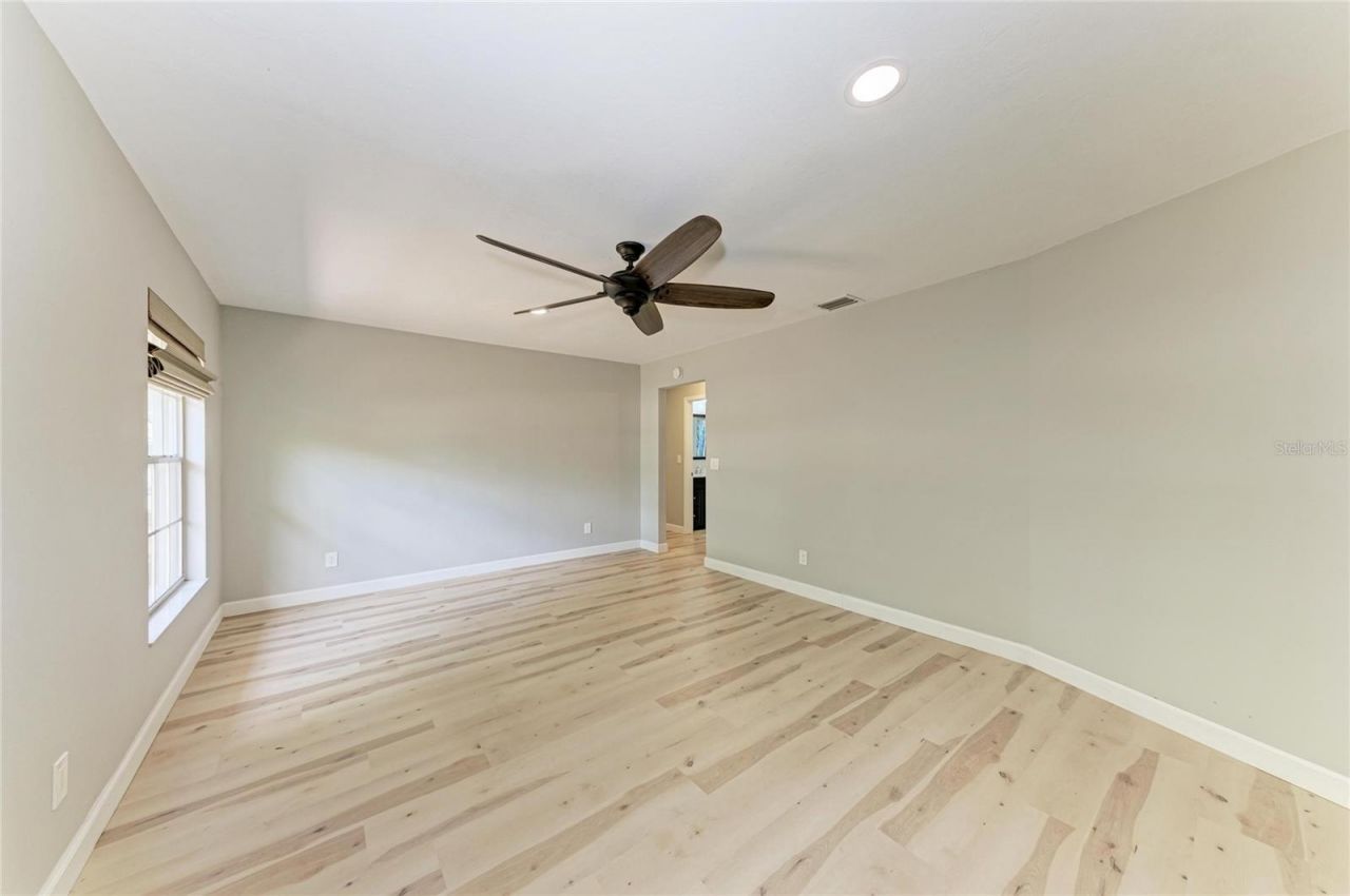 4913 32nd Street E, Bradenton, FL 34203 Photo