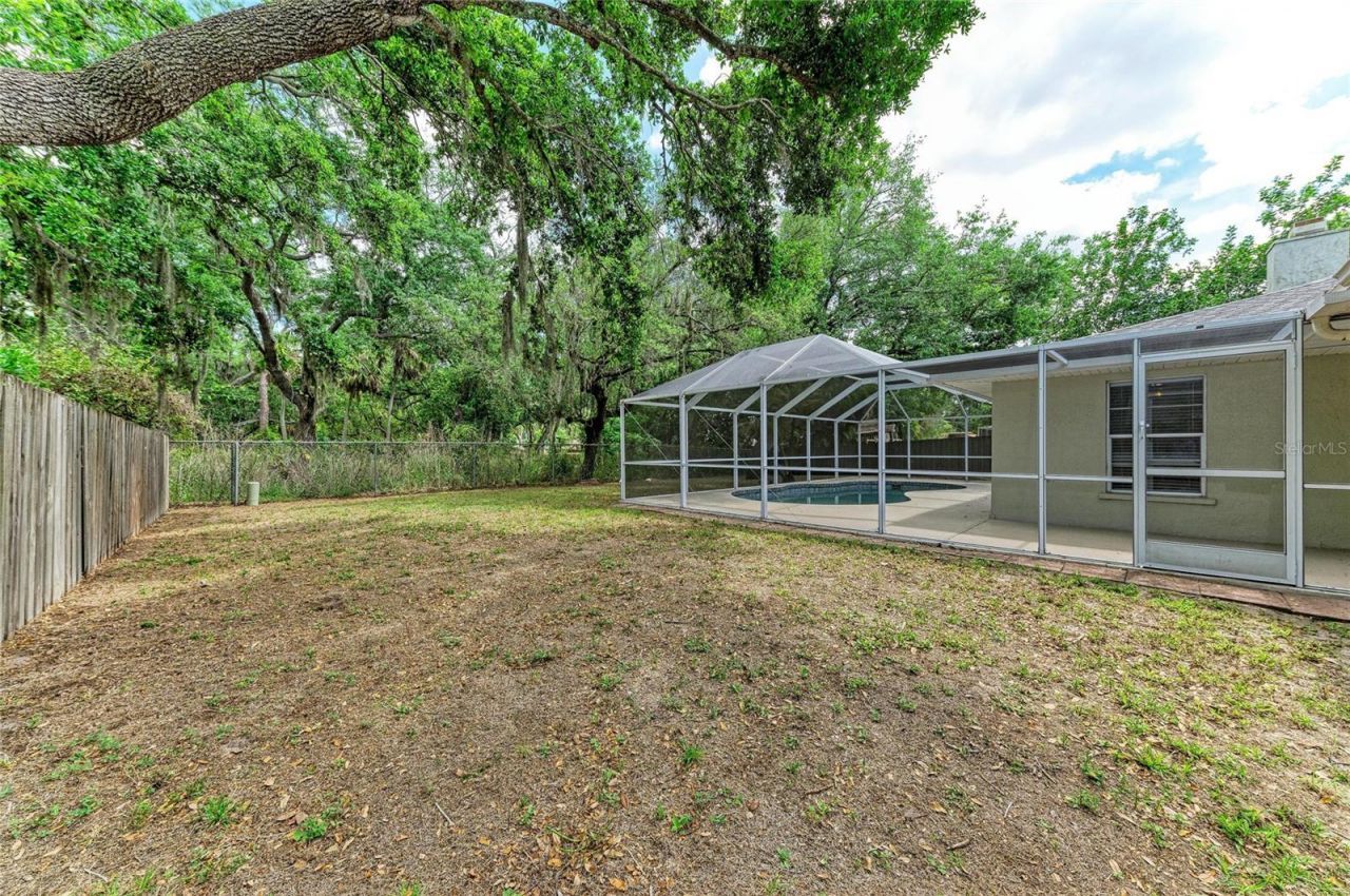 4913 32nd Street E, Bradenton, FL 34203 Photo