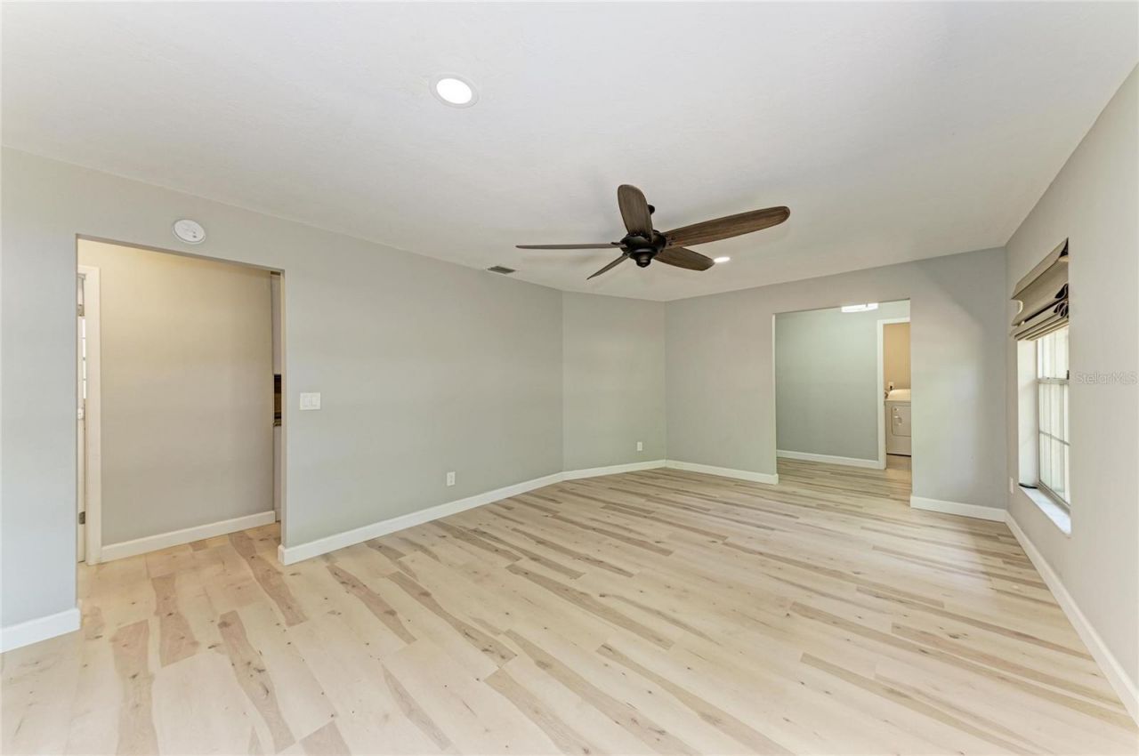 4913 32nd Street E, Bradenton, FL 34203 Photo