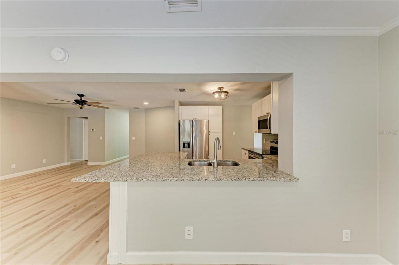 4913 32nd Street E, Bradenton, FL 34203 Photo