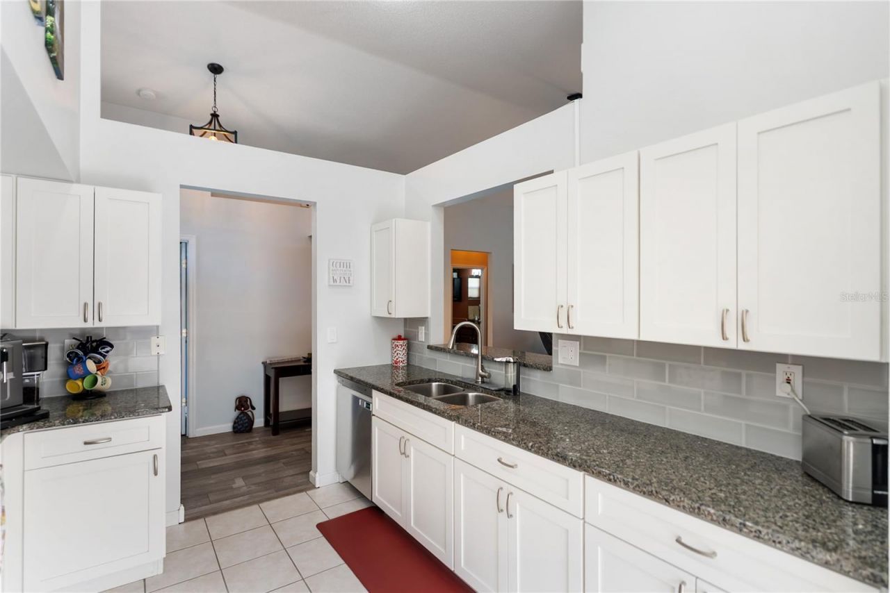 4553 Abacos Place , Bradenton, FL 34203 Photo