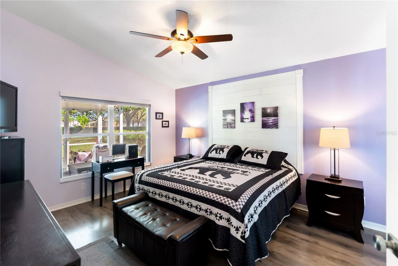 4553 Abacos Place, Bradenton, FL 34203 Photo