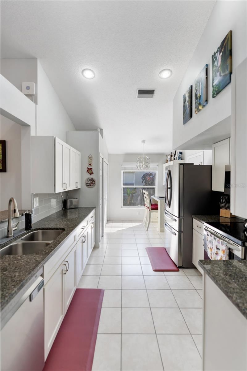 4553 Abacos Place , Bradenton, FL 34203 Photo