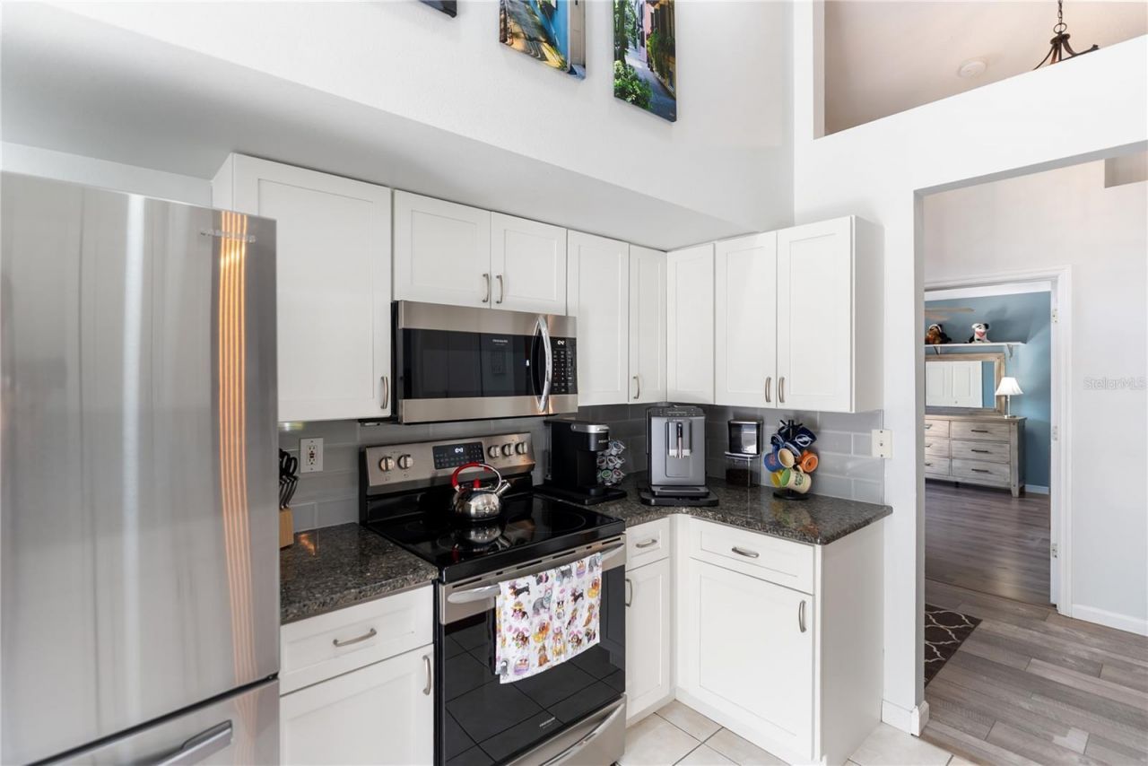 4553 Abacos Place , Bradenton, FL 34203 Photo