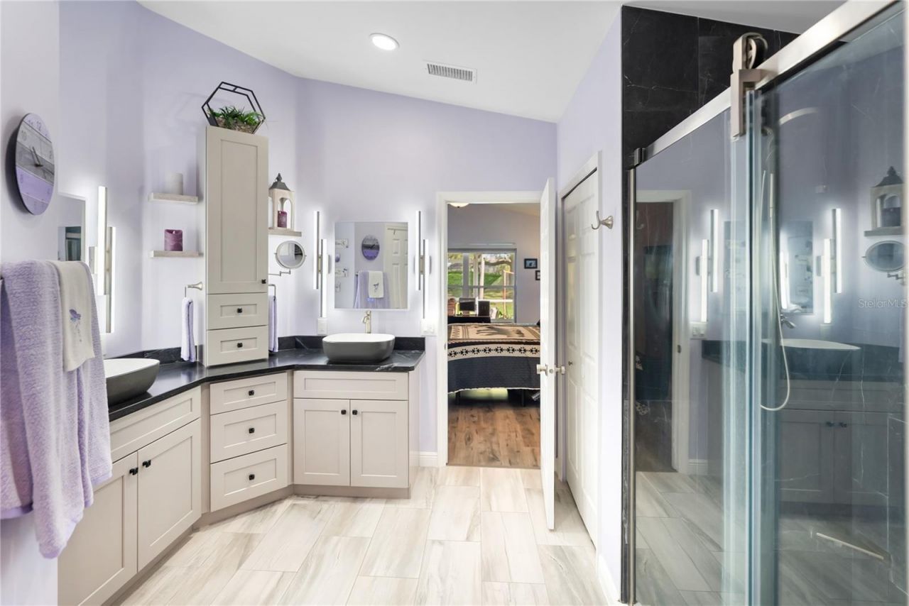 4553 Abacos Place, Bradenton, FL 34203 Photo