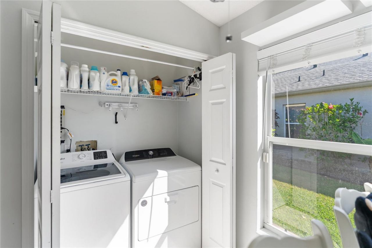 4553 Abacos Place , Bradenton, FL 34203 Photo