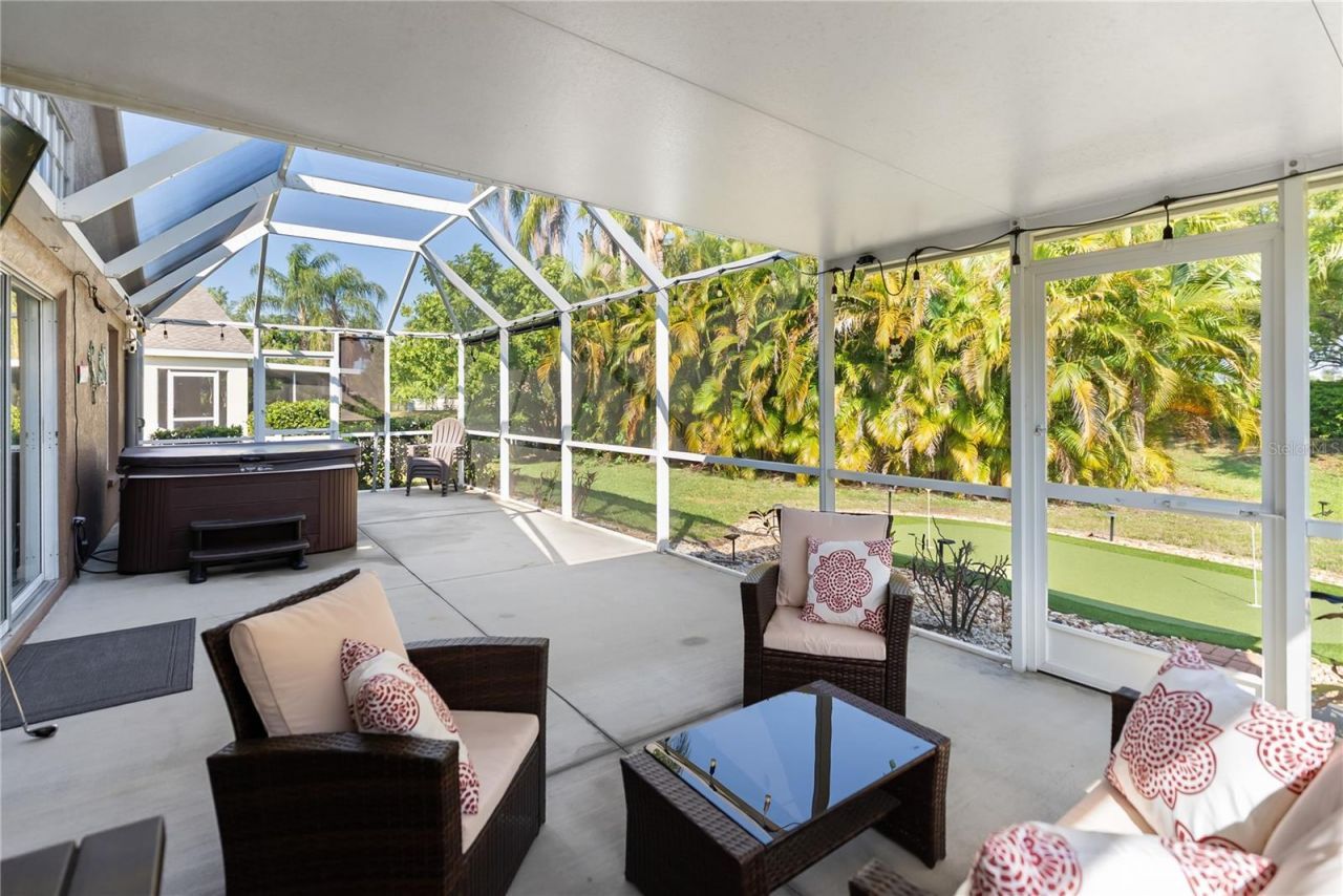 4553 Abacos Place, Bradenton, FL 34203 Photo