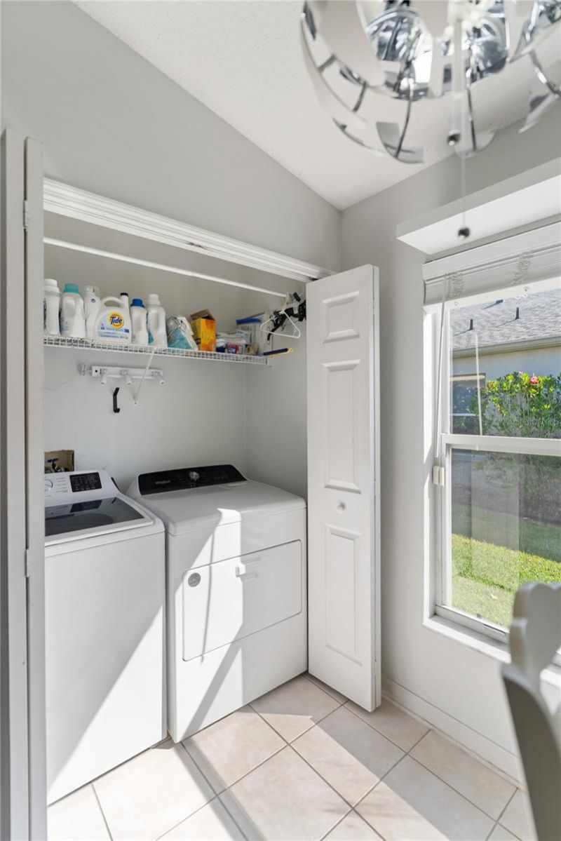 4553 Abacos Place , Bradenton, FL 34203 Photo