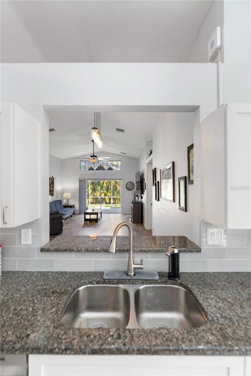 4553 Abacos Place , Bradenton, FL 34203 Photo