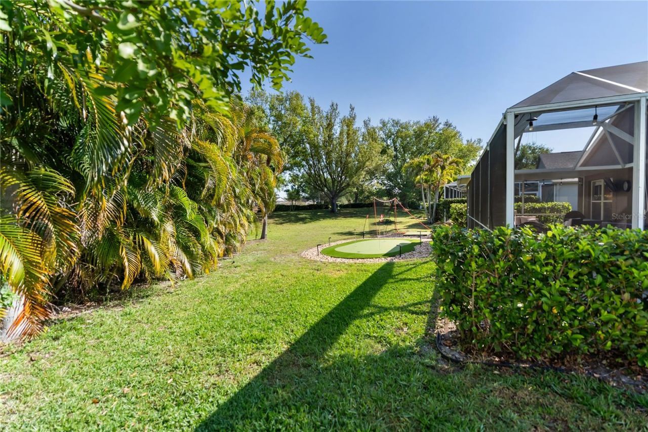 4553 Abacos Place, Bradenton, FL 34203 Photo