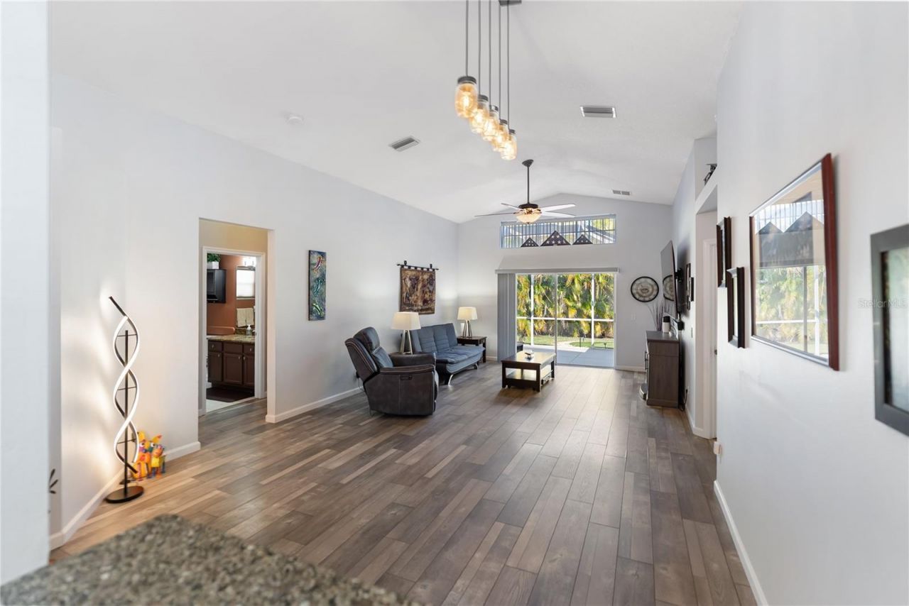 4553 Abacos Place , Bradenton, FL 34203 Photo