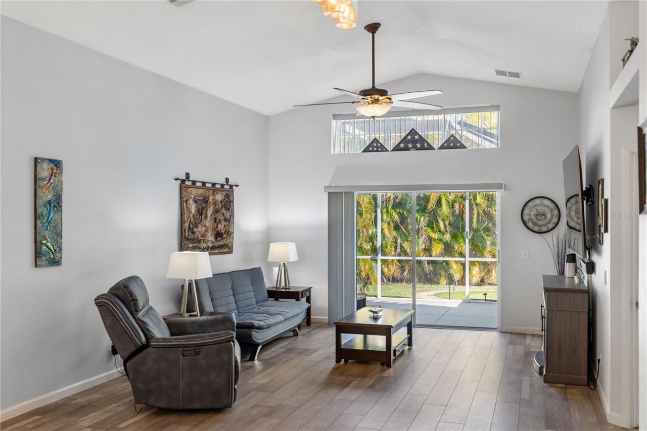 4553 Abacos Place , Bradenton, FL 34203 Photo