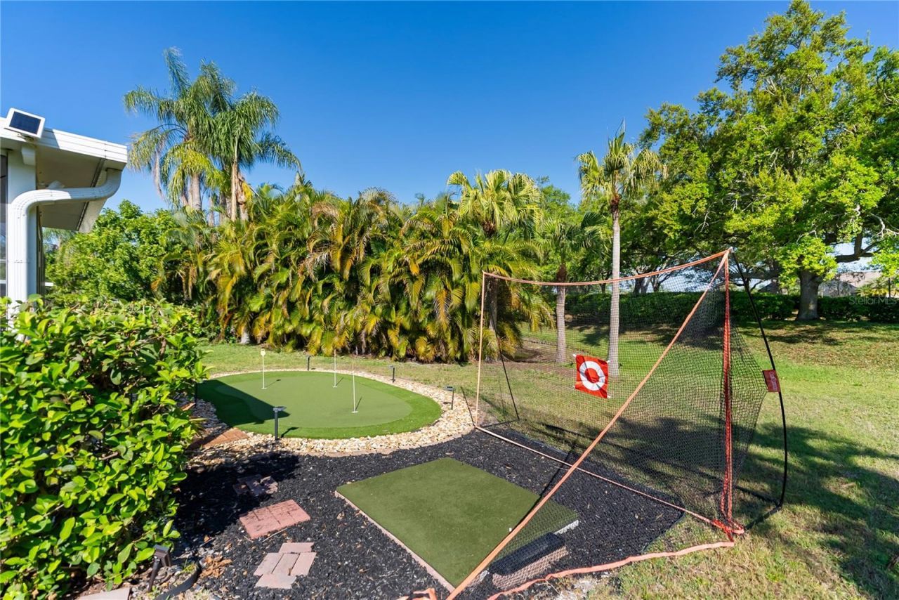 4553 Abacos Place, Bradenton, FL 34203 Photo