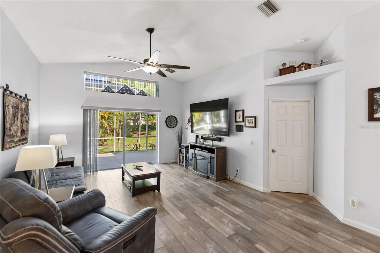 4553 Abacos Place , Bradenton, FL 34203 Photo