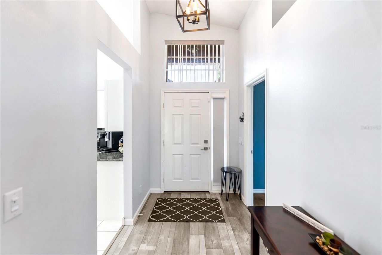 4553 Abacos Place, Bradenton, FL 34203 Photo